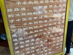 -品德宏·孔雀宴的发源地(金塔园店)