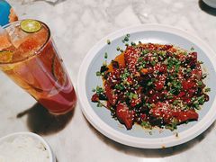 -懒人盐府人家(航天桥店)