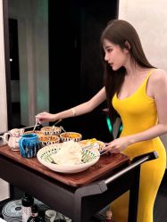 -禧月荟S月子中心(侨城店)