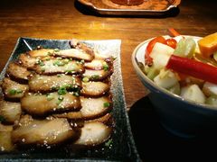 -锦尚阁烤鱼(望京新荟城店)