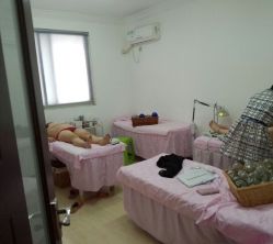 -摩瘦纤体订制减肥