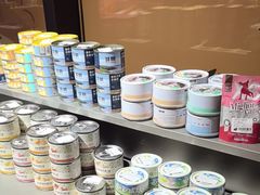 -MARSMART PETS火星宠物超市(1733店)