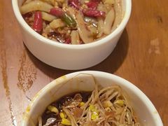 -绝城芋儿鸡(犀浦旗舰店)