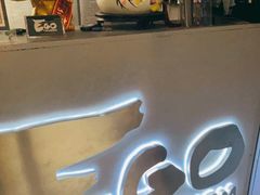 -EGO原创机械密室逃脱(朝阳大悦城2店)