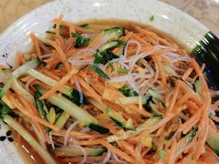 -维吾尔餐厅(宜山路店)