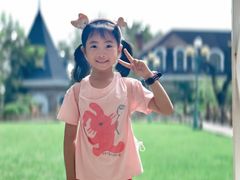 -天毓山庄·餐厅