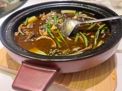 -西郊5号·Maggie 5
