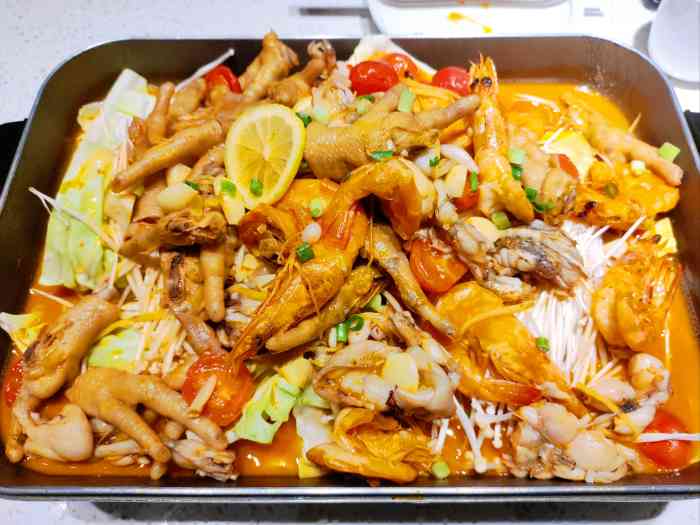 蛙年华(立丰城lecity店)-"不需要预约的免费试,并且五一期间也可以用.