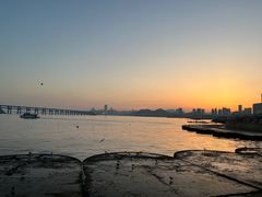 -星海广场