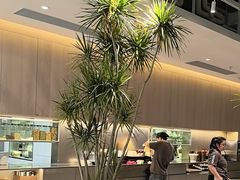 -卡朋西餐(宝安大仟里店)