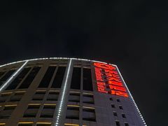 -东北大厦酒店(沈阳北站青年大街店)