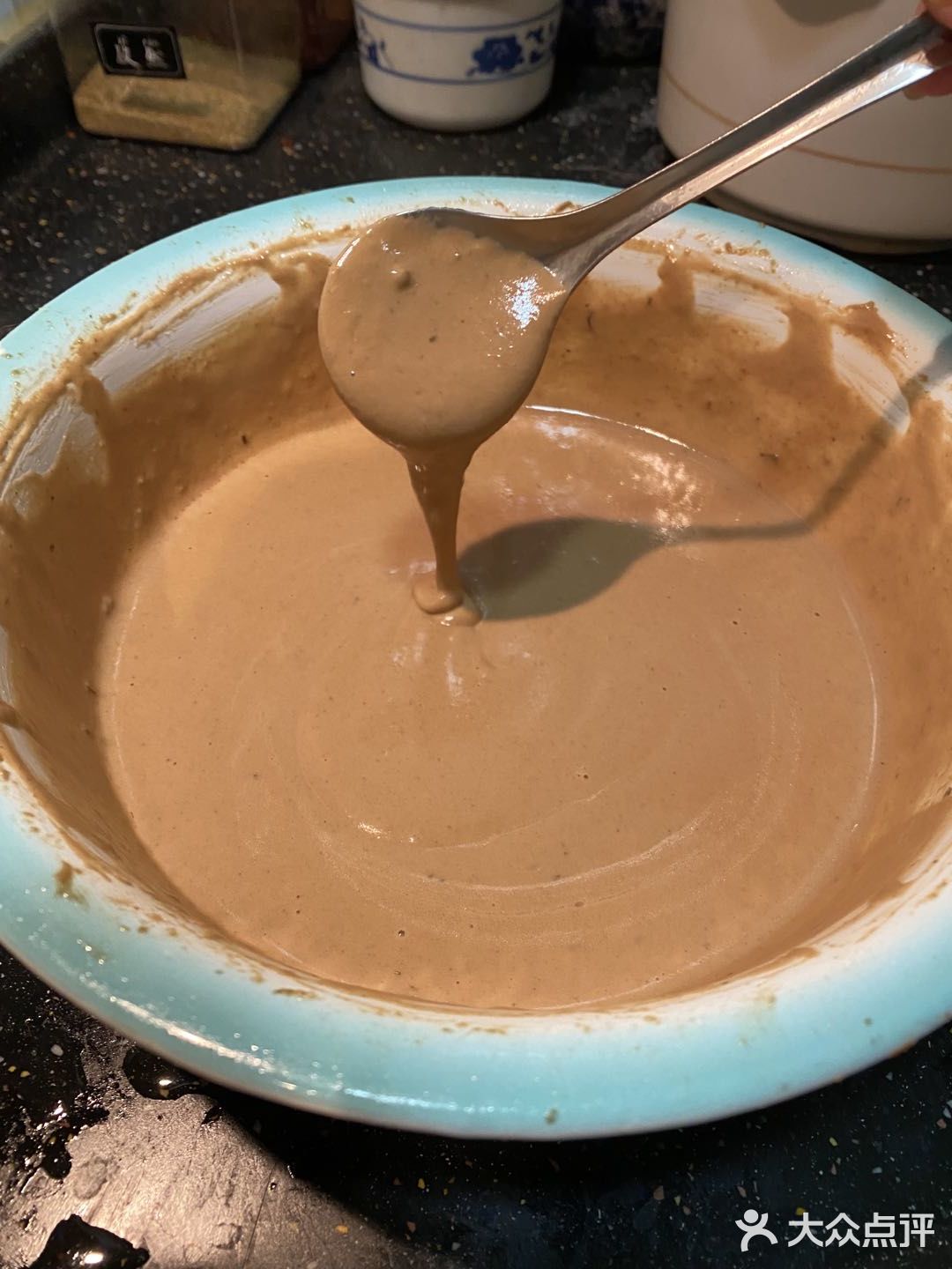 《走进厨房》：“立盘不掉才是好肉”是涮羊肉界最大的骗局