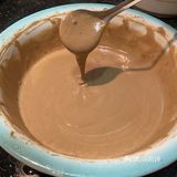 《走进厨房》：“立盘不掉才是好肉”是涮羊肉界最大的骗局