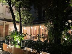 -迪瓦娜圣洁水疗馆