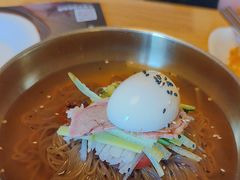 -大田牛尾汤(幸福河市场店)