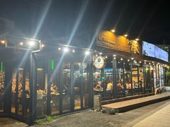 -Dombe豚(黑猪肉街店)