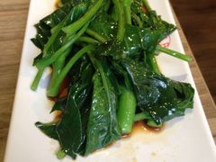 -南八仙·老上海味道(南京东路店)