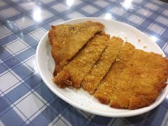 -潘国仙耳光馄饨(黄家阙路店)