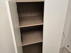 -一起装修网(集团店)