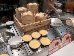 -乡村基·川味现炒大王(熙悦天街店)