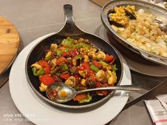 -映像威海·海鲜味道(经区店)