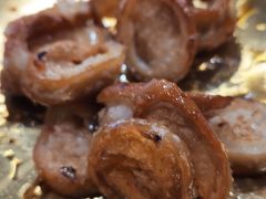 -杀猪天·韩国烤肉(总店)