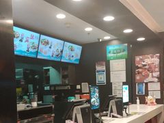 -康师傅私房牛肉面(申虹店)