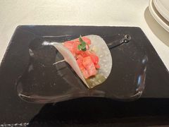 -量子制造·元创意料理(李公堤店)