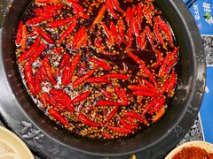 -蜀大侠火锅(寰球文化地标·总府店)