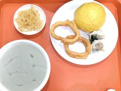 -白魁老号饭庄(安内店)