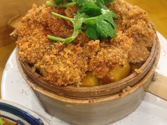 -岳池米粉(东南店)