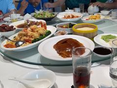 -廊亦舫Lang Yi Fang Restaurant(金桥店)