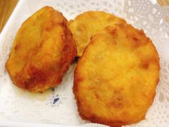 -文叔·湖北名小吃·小龙虾(华强北店)