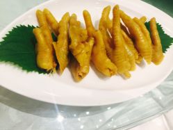 -舒友海鲜大酒楼·宴会厅(白鹭洲旗舰店)