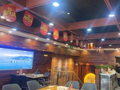 -潮牛鲜天下(小店富康店)