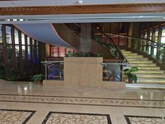 -北丽宫水疗会(宝利来国际大酒店店)