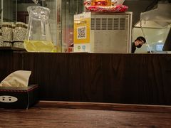 -哥哥の深夜食堂(红松东路店)