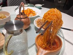 -大鸭梨烤鸭(望京店)