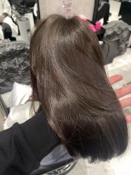 -生活大师造型馆