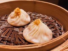 -成隆行·蟹王府(九江路店)