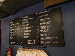 -Liberty Brewing Co·曼哈顿餐吧