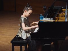 -梅纳·钢琴声乐架子鼓Mena Music(双井店)