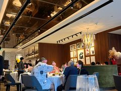 -食廬(浦东嘉里城店)
