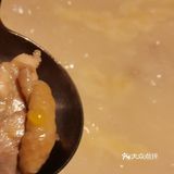 西瓜还没手大的抠搜店
