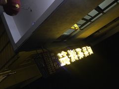 原味缘菜馆-原味缘菜馆