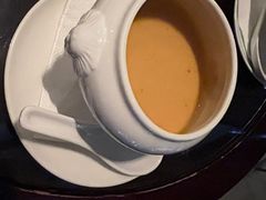 -上海柏悦酒店·世纪100牛排馆