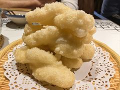 -帝一铭家宴(板塘店)