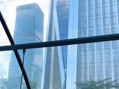 -农畉LONFOOD(福田星河COCOPark店)