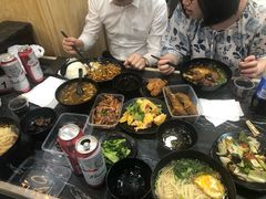 -老盛兴·上海小笼汤包馆(武夷店)