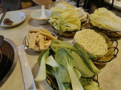 -宏大运餐厅(传媒大学店)
